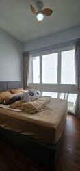 The Nautical (D27), Condominium #573198071